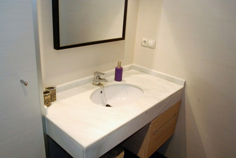 Apartamento Penthouse Mirador 5b Casasol