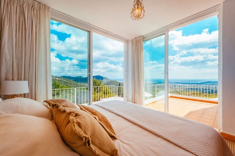 Apartamentos Villa Beautiful Mind