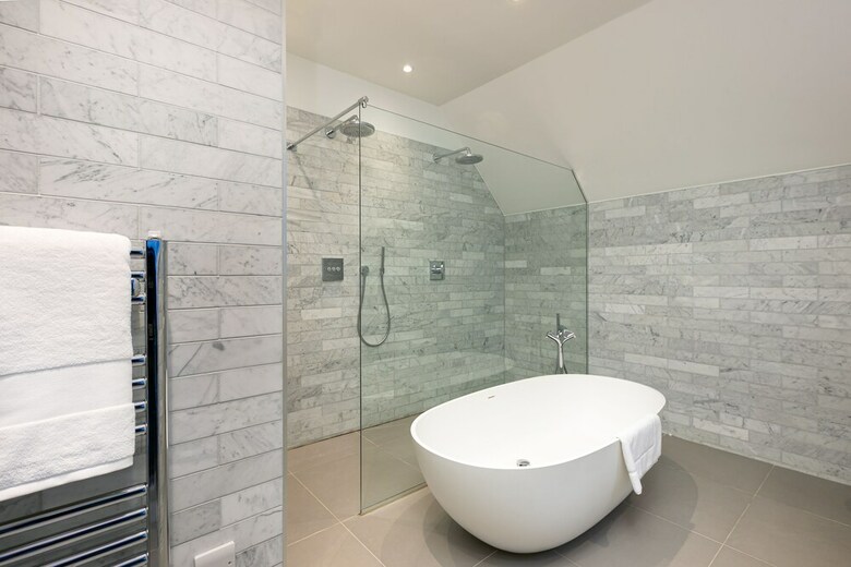 Apartamentos Park View - Covent Garden - Holborn