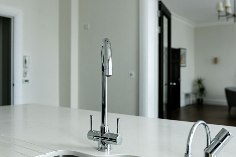 Apartamentos Park View - Covent Garden - Holborn