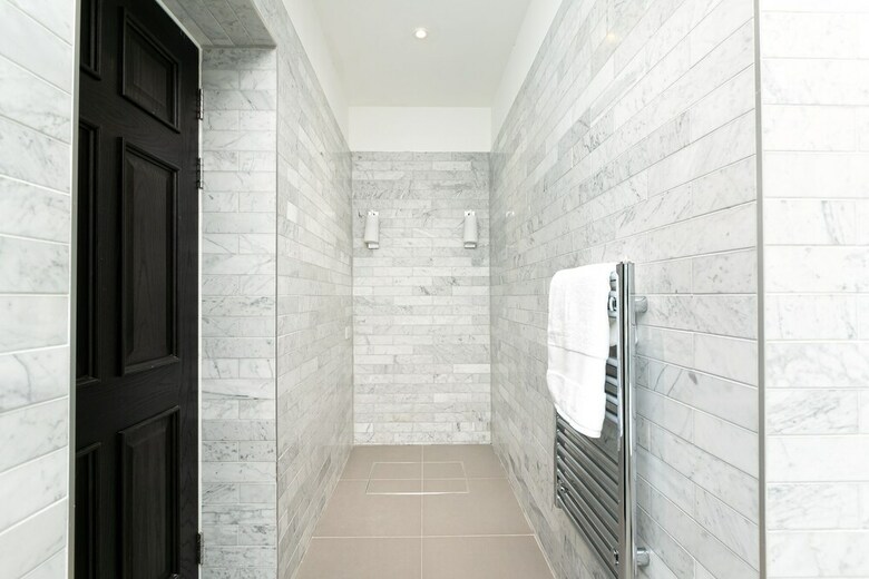 Apartamentos Park View - Covent Garden - Holborn