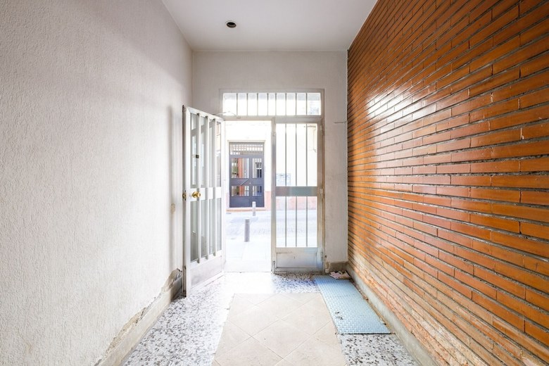 Apartamento My City Home En Aravaca