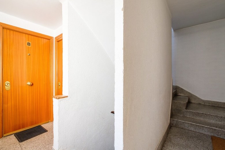 Apartamento My City Home En Aravaca