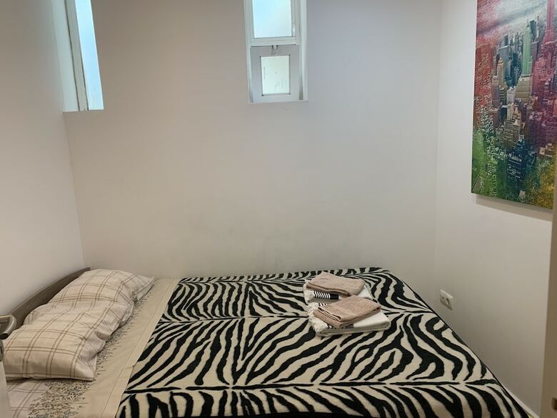 Hotel House And Rooms In Lisbon