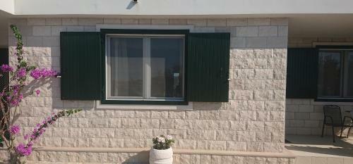 Apartamentos Villa Salvia