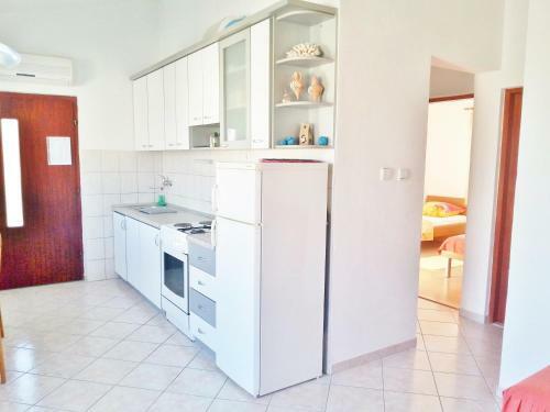 Apartment Anita