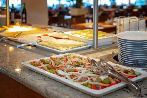 Hotel All Inclusive Resort Funtana