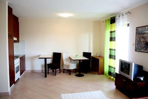 Apartments Max