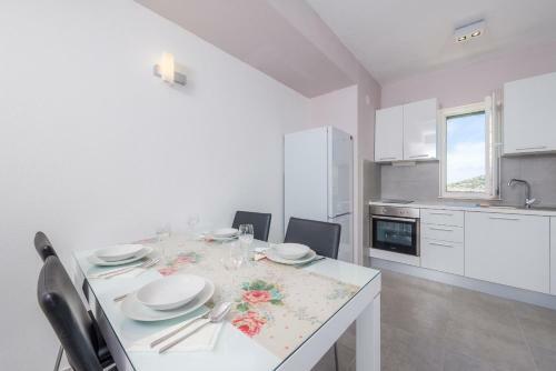 Apartments Lanterna