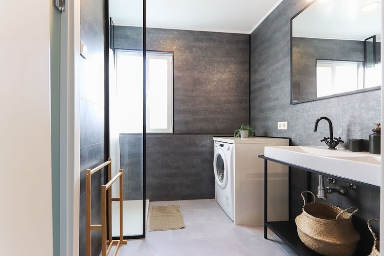 Apartamentos Rato Design With Terrace By Homing