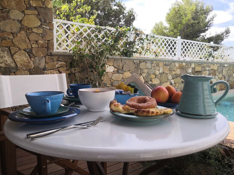 B&B Stile Libero