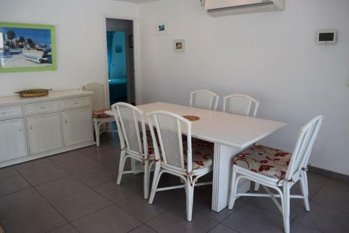 Apartamento 333-casa Con Piscina Privada,cerca Playa