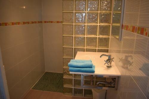 Apartamento 333-casa Con Piscina Privada,cerca Playa