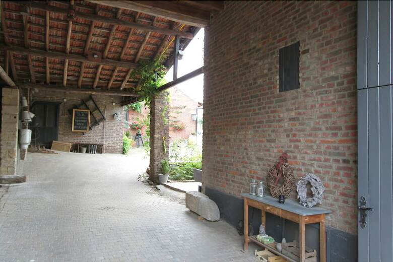 Hotel In-bemelen