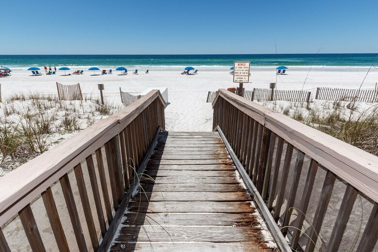 South Beach 501 By Brooks And Shorey Resorts