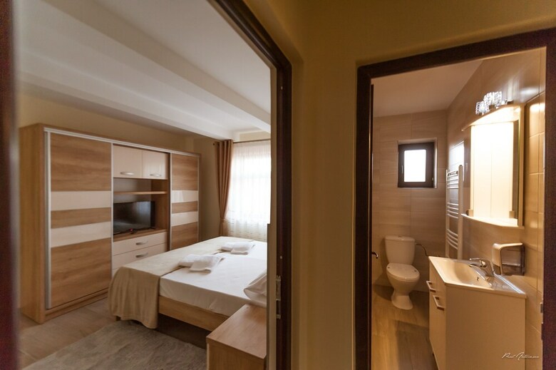 Dany Luxury Apartment