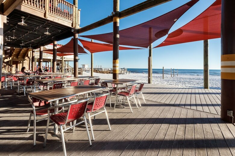Waterscape B310 By Brooks And Shorey Resorts