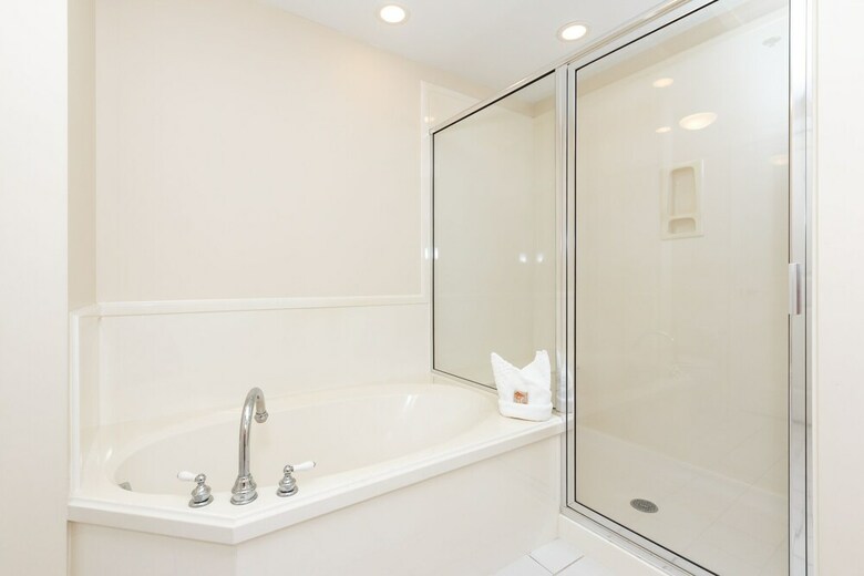 Waterscape B310 By Brooks And Shorey Resorts