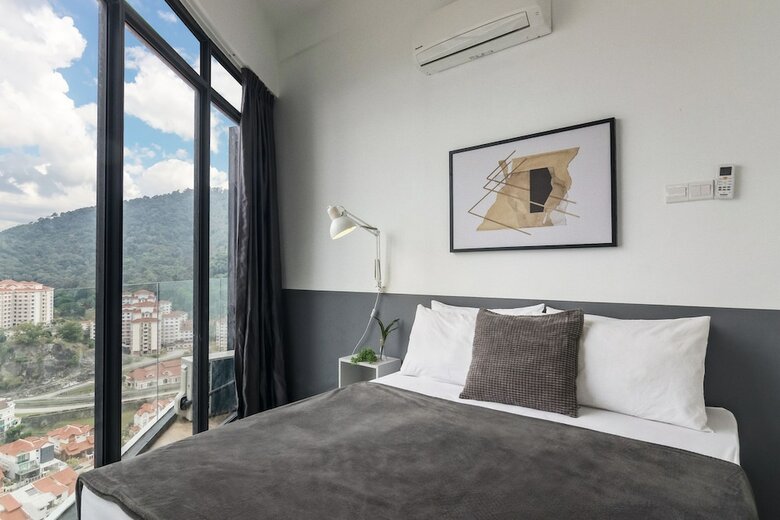 Apartamentos Arte S Family Suites