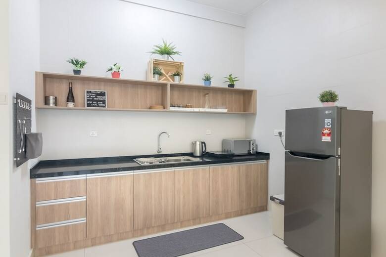 Apartamentos Arte S Family Suites