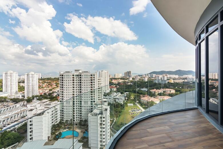 Apartamentos Arte S Family Suites