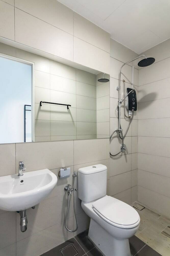Apartamentos Arte S Family Suites