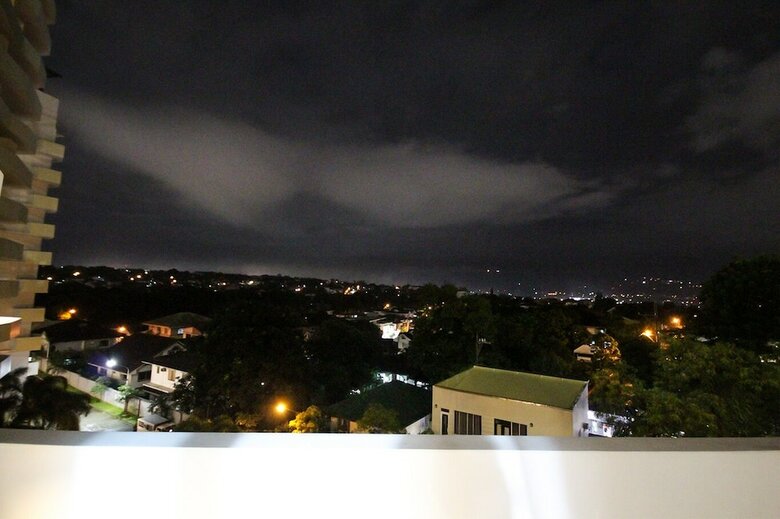 Siglo Suites @ The Residences At Commonwealth