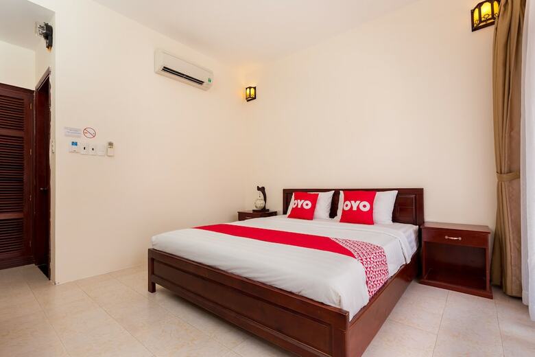 Hotel Oyo 949 Sky Garden Resort