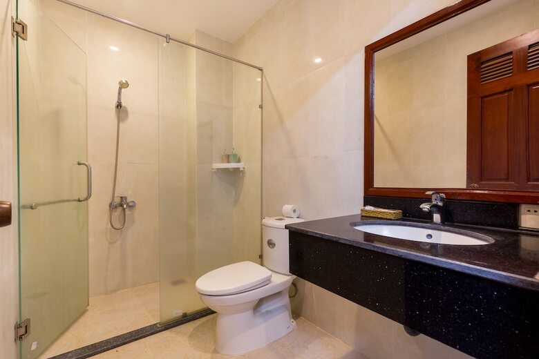 Hotel Oyo 949 Sky Garden Resort