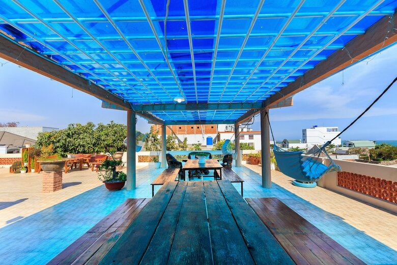 Hotel Oyo 949 Sky Garden Resort