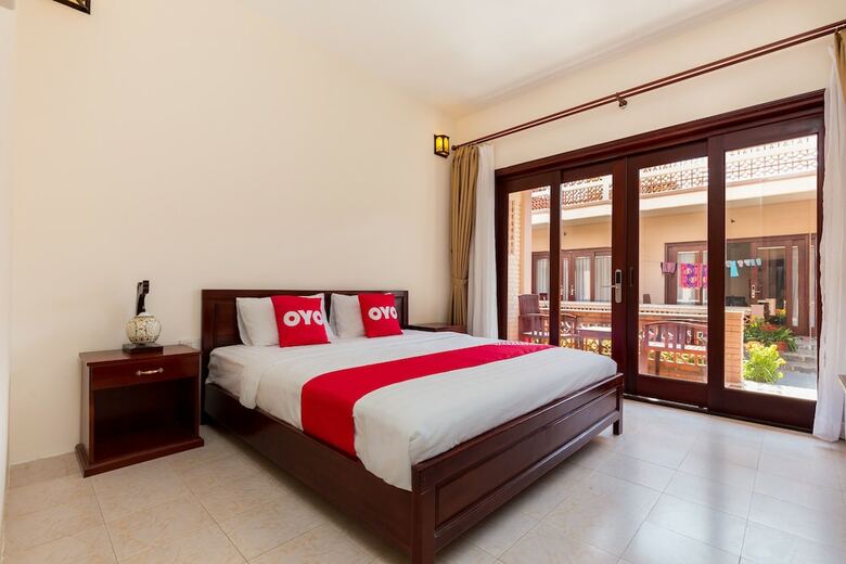 Hotel Oyo 949 Sky Garden Resort