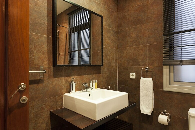 Ab Sagrada Familia Apartment