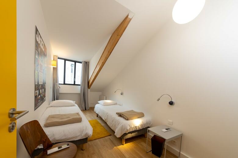Villa Blomet