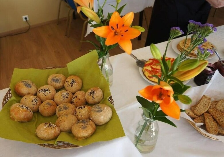 Hotel Hl�� Hverager�i