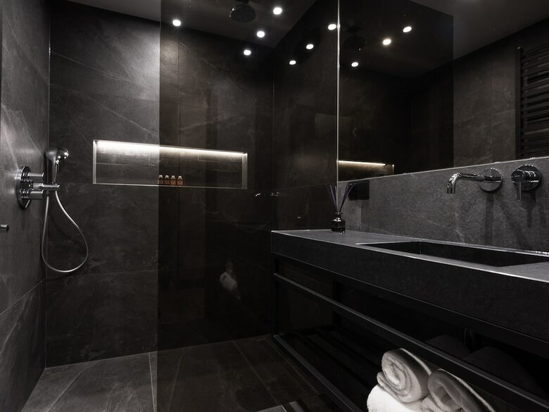 Aparthotel Art Suites - Krakow City Center