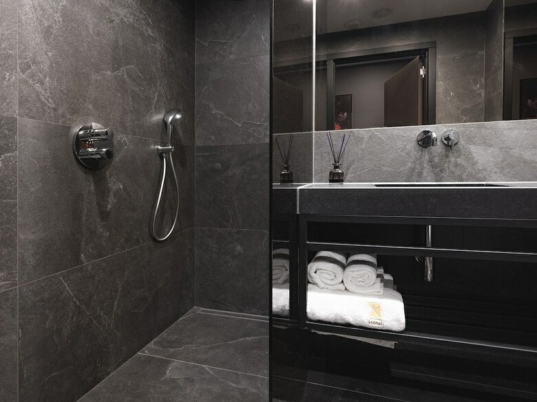Aparthotel Art Suites - Krakow City Center