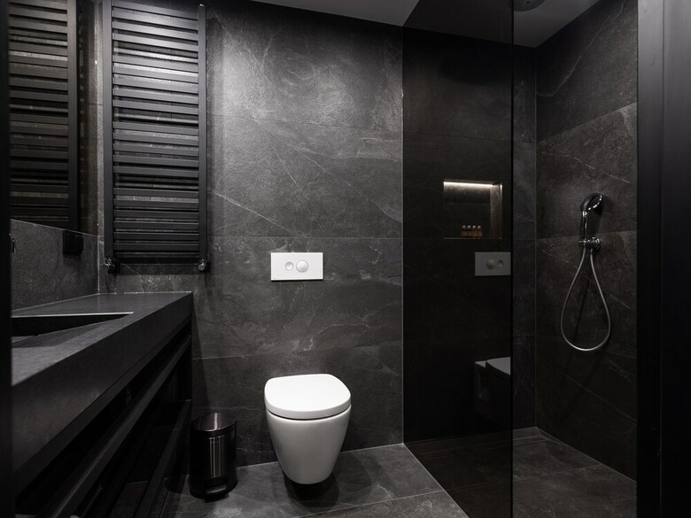 Aparthotel Art Suites - Krakow City Center