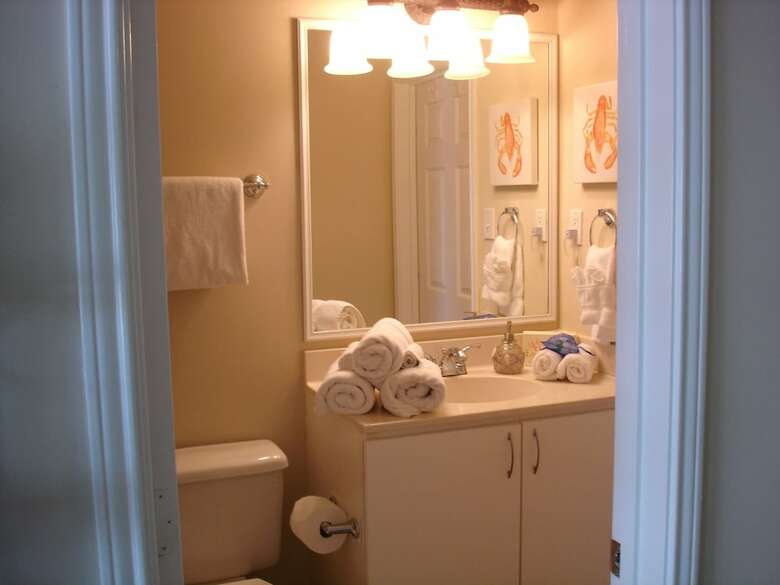 Apartamento Tradewinds 1304