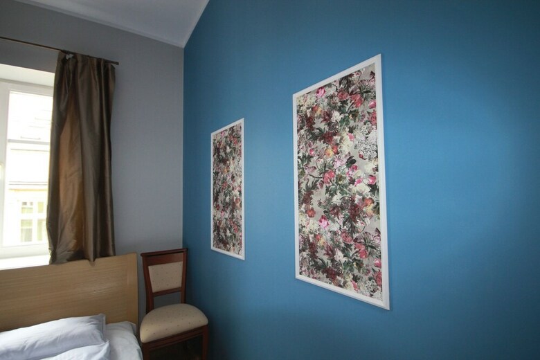 Apartamentos The Good Place By Cracow Moods
