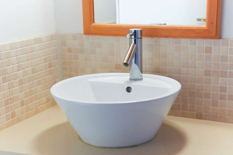 Hotel Zoe Traditional Holiday Apartments B&B