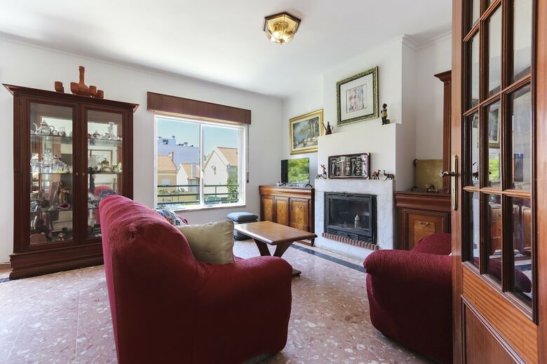 Hotel Sonias House 2 - Guest House