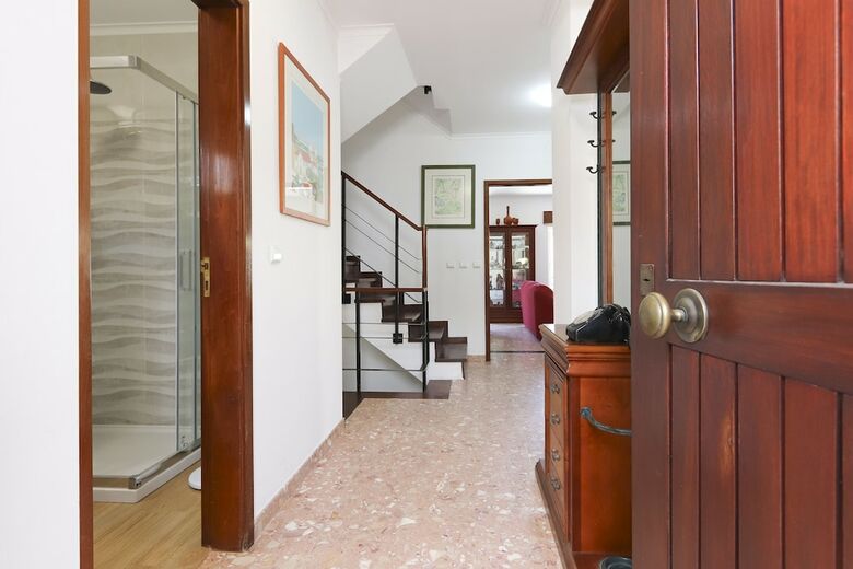 Hotel Sonias House 2 - Guest House