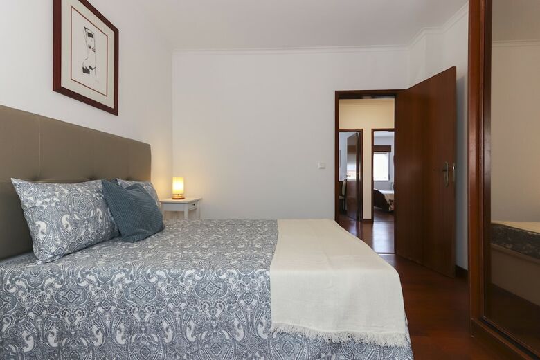 Hotel Sonias House 2 - Guest House