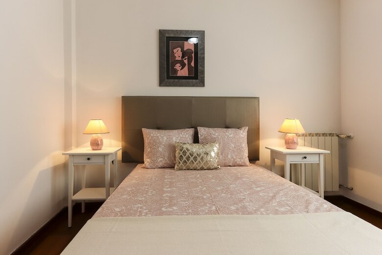 Hotel Sonias House 2 - Guest House