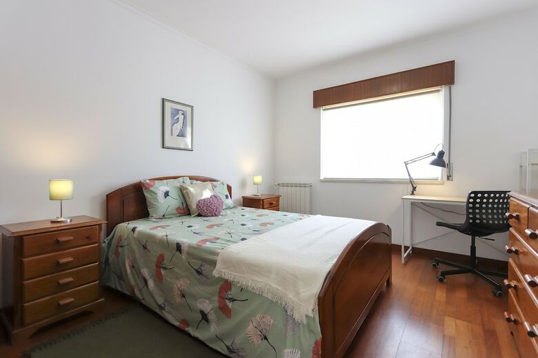 Hotel Sonias House 2 - Guest House