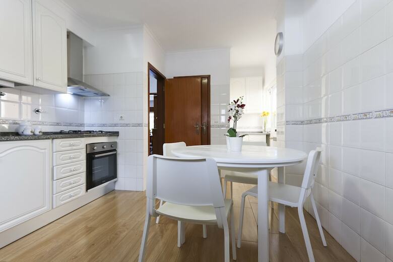 Hotel Sonias House 2 - Guest House