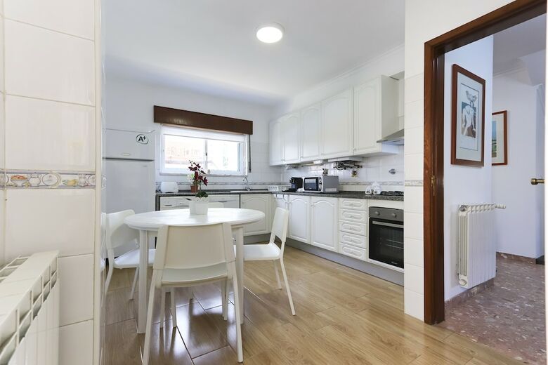 Hotel Sonias House 2 - Guest House