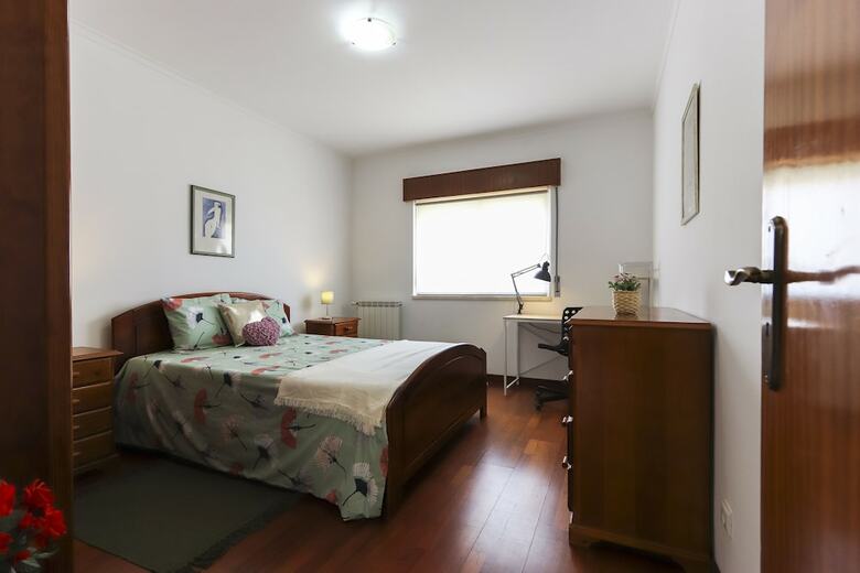 Hotel Sonias House 2 - Guest House