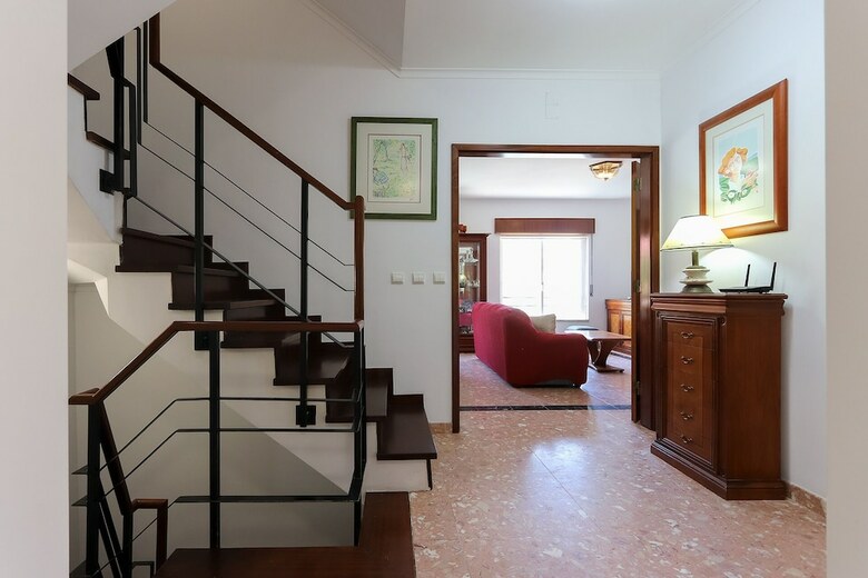 Hotel Sonias House 2 - Guest House