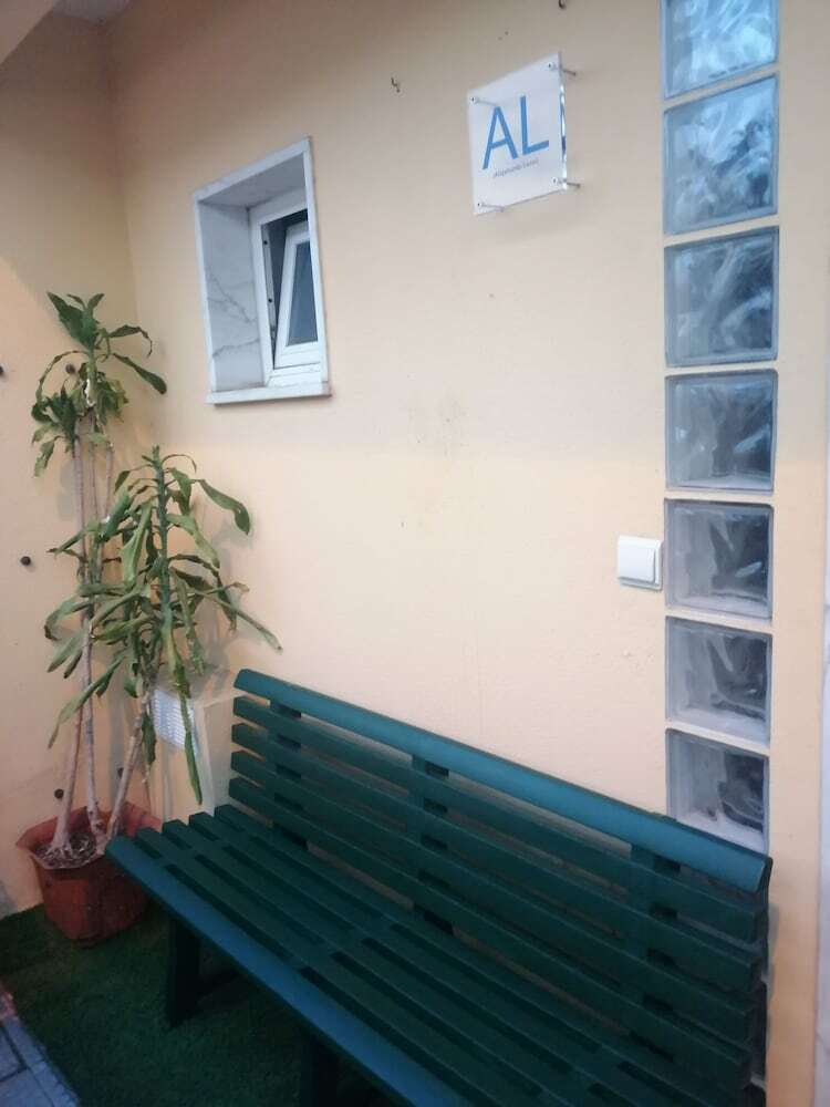 Hotel Sonias House 2 - Guest House